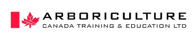 Arboriculture Canada Training and Education